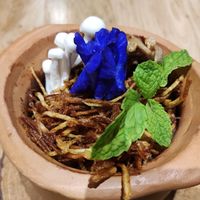  at Halapua by Kapuhala in Koh Samui