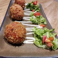  at Halapua by Kapuhala in Koh Samui