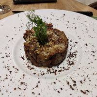  at Halapua by Kapuhala in Koh Samui