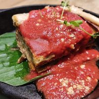  at Halapua by Kapuhala in Koh Samui