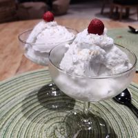  at Halapua by Kapuhala in Koh Samui