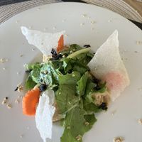   at Halapua by Kapuhala in Koh Samui