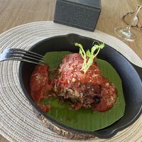   at Halapua by Kapuhala in Koh Samui