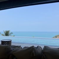   at Halapua by Kapuhala in Koh Samui