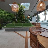  at Halapua by Kapuhala in Koh Samui