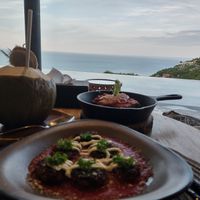  at Halapua by Kapuhala in Koh Samui