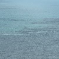  at Halapua by Kapuhala in Koh Samui