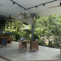   at Halapua by Kapuhala in Koh Samui