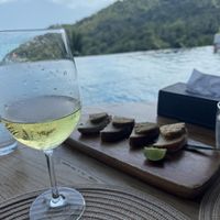   at Halapua by Kapuhala in Koh Samui