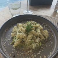   at Halapua by Kapuhala in Koh Samui