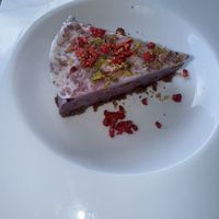   at Halapua by Kapuhala in Koh Samui