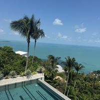   at Halapua by Kapuhala in Koh Samui