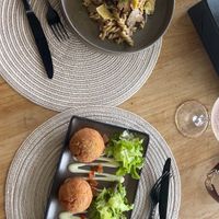   at Halapua by Kapuhala in Koh Samui