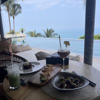   at Halapua by Kapuhala in Koh Samui