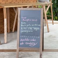   at Halapua by Kapuhala in Koh Samui