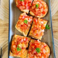  at Halapua by Kapuhala in Koh Samui