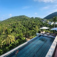  at Halapua by Kapuhala in Koh Samui