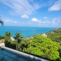  at Halapua by Kapuhala in Koh Samui