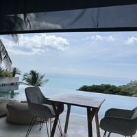   at Halapua by Kapuhala in Koh Samui