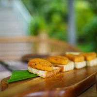  at Halapua by Kapuhala in Koh Samui