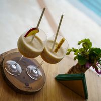  at Halapua by Kapuhala in Koh Samui