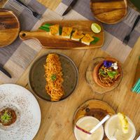  at Halapua by Kapuhala in Koh Samui