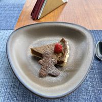   at Halapua by Kapuhala in Koh Samui