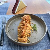   at Halapua by Kapuhala in Koh Samui