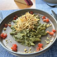   at Halapua by Kapuhala in Koh Samui