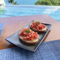   at Halapua by Kapuhala in Koh Samui