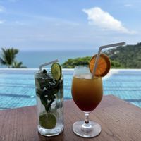   at Halapua by Kapuhala in Koh Samui