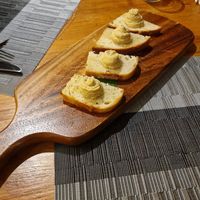  at Halapua by Kapuhala in Koh Samui