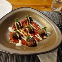  at Halapua by Kapuhala in Koh Samui