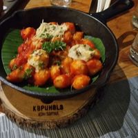  at Halapua by Kapuhala in Koh Samui