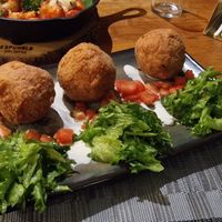  at Halapua by Kapuhala in Koh Samui