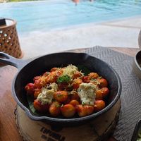  at Halapua by Kapuhala in Koh Samui