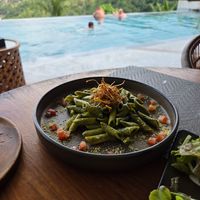  at Halapua by Kapuhala in Koh Samui