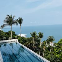   at Halapua by Kapuhala in Koh Samui