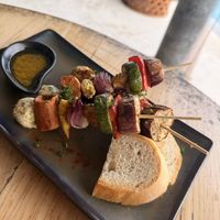   at Halapua by Kapuhala in Koh Samui