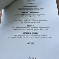   at Halapua by Kapuhala in Koh Samui