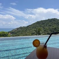   at Halapua by Kapuhala in Koh Samui