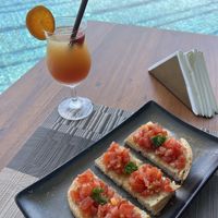   at Halapua by Kapuhala in Koh Samui