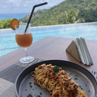   at Halapua by Kapuhala in Koh Samui