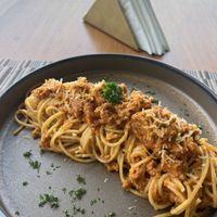   at Halapua by Kapuhala in Koh Samui