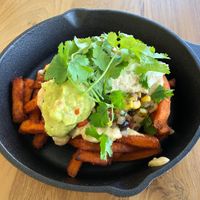 It was amazing! Kids love it at Halapua by Kapuhala in Koh Samui