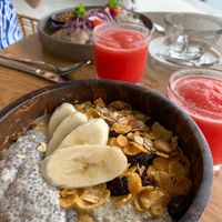 All you need! at Halapua by Kapuhala in Koh Samui