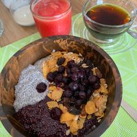 Love! at Halapua by Kapuhala in Koh Samui