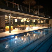 Halapua at Halapua by Kapuhala in Koh Samui