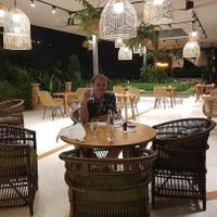 Beautiful tropical design❤🏝 at Halapua by Kapuhala in Koh Samui