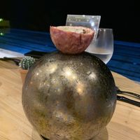 Serenity  at Halapua by Kapuhala in Koh Samui